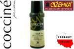 COCCINE SUEDE RENOWATOR, FARBA, PASTA ODŚWIEŻACZ KOLORÓW DO ZAMSZU I NUBUKU 75 ml