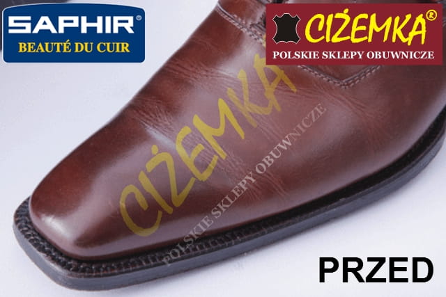 cz_1.jpg