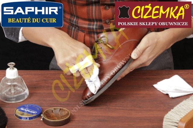 cz_2.jpg
