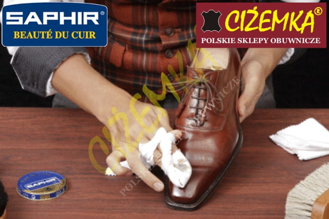 cz_3.jpg