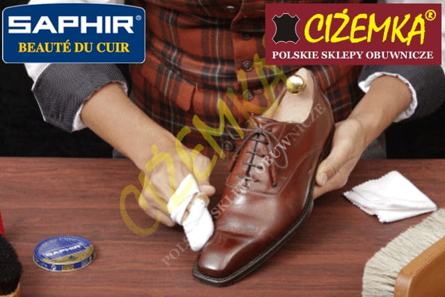 cz_4.jpg