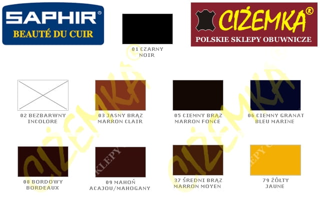 kolor.jpg