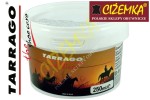 TARRAGO Saddlery Dubbin Tłuszcz do skór 250 ml