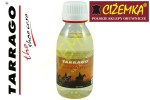 TARRAGO Saddlery Oil Neatsfoot Płynny Olej Tłuszcz 125 ml