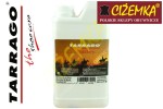 TARRAGO Saddlery Oil Neatsfoot Płynny Olej Tłuszcz 500 ml