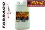 TARRAGO Saddlery Oil Neatsfoot Płynny Olej Tłuszcz 1000 ml