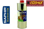 SAPHIR Silny zmywacz do skór do czyszczenia skór Decapant 500 ml