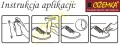jak_uzywac.jpg