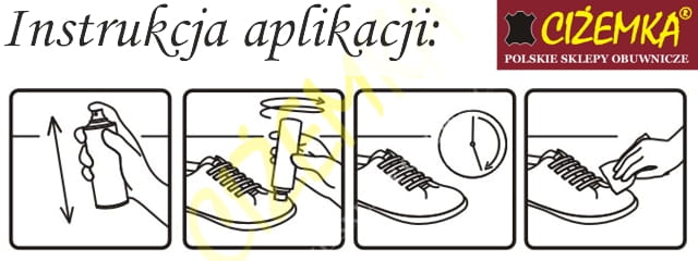 jak_uzywac.jpg