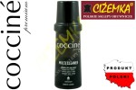 COCCINE MULTI CLEANER Pulitore ZMYWACZ ANTYSÓL do butów i skór 75 ml