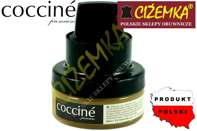 02_bezbarwny.jpg