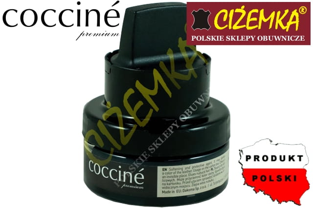 02_czarny.jpg