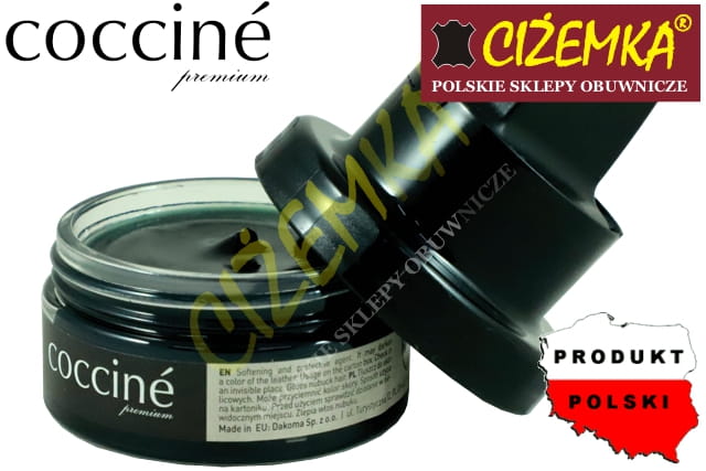 03_czarny.jpg