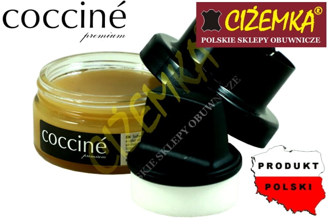 04_bezbarwny.jpg