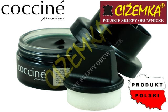 04_czarny.jpg