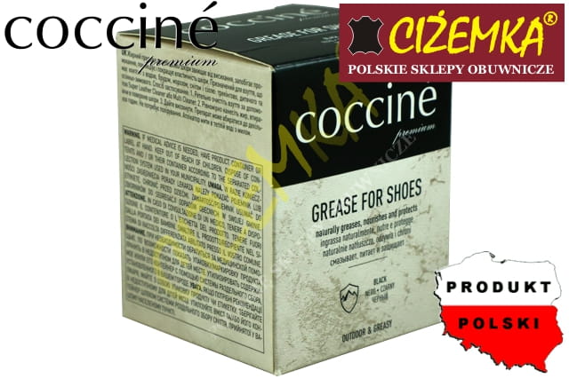 05_czarny.jpg