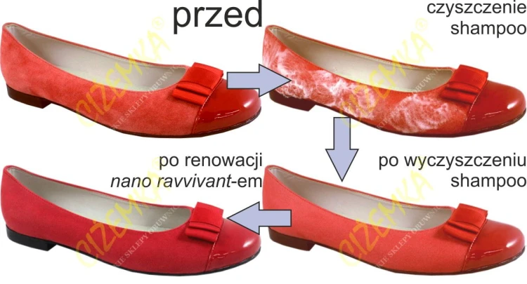 czyszczeniev2.jpg