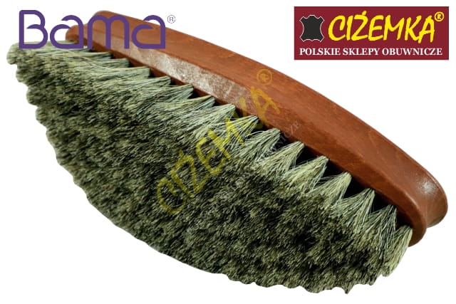 02j.jpg
