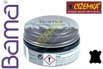 BAMA G56 PASTA KREM BALSAM odżywiająco-pielęgnujący w SŁOIKU 50 ml