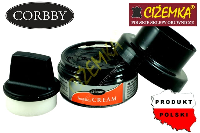 03_czarny.jpg