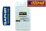SAPHIR OMNIDAIM 500ml ODPLAMIACZ DO ZAMSZU NUBUKU TEX