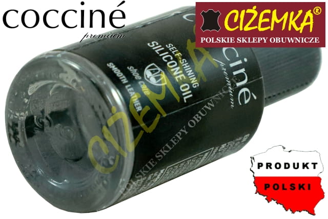 03_bezbarwny.jpg