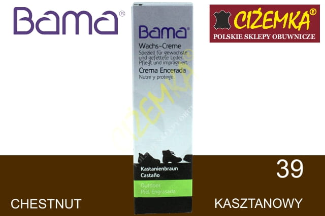 02_kasztan.jpg