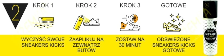 INSTRUKCJA_SNEAKER_whitener.jpg