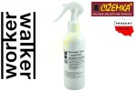 1x SANITISER CLEAN LIQUID PRO SANITIZER BIOBÓJCZY PREPARAT DO DEZYNFEKCJI POWIERZCHNI 200 ml