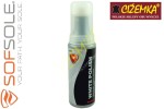 SOFSOLE ® WHITE POLISH BIAŁA PASTA KRYJĄCA 85 ml