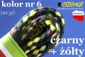 07.jpg