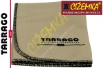 TARRAGO COTTON LOGO ŚCIERECZKA ŚCIERECZKI SZMATKA BAWEŁNIANA