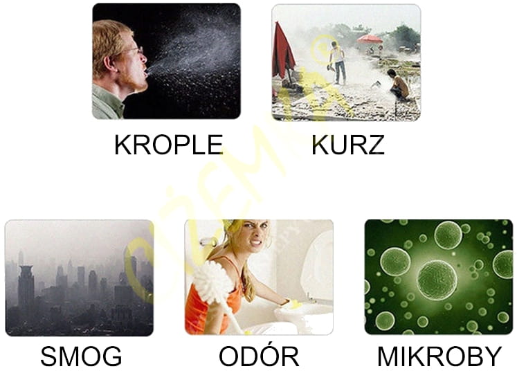 08.jpg