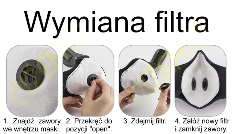 07_filtr.jpg