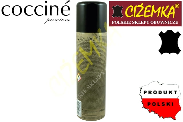 01_cz.jpg