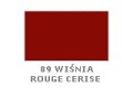 89.jpg