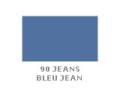 90.jpg