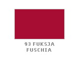 93.jpg