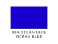 904.jpg