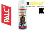 PALC Pianka do czyszczenia do SKÓR LICOWYCH butów 200ml
