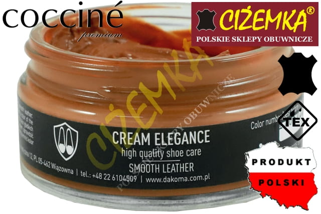 03_12.jpg