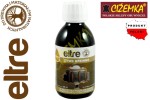 1X ELTRE PŁYN ŻYWE DREWNO PREPARAT DO RENOWACJI DREWNA ŻYWE ELEMENTY DREWNA 200ml