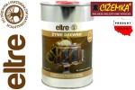ELTRE PŁYN ŻYWE DREWNO PREPARAT DO RENOWACJI DREWNA ŻYWE ELEMENTY DREWNA 1000ml