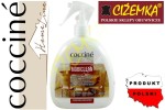 COCCINE MOBICLEAN ZMYWACZ CLEANER DO MEBLI DREWNIANYCH DREWNA 400ml