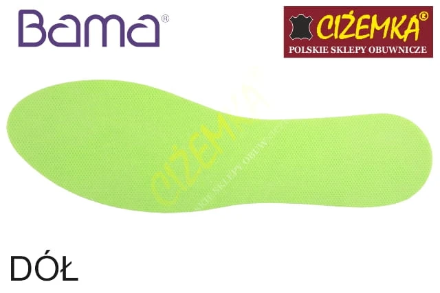 07.jpg