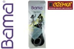 BAMA WKŁADKI ŻELOWE COMFORT ULTRA CIENKIE SAMOPRZYLEPNE Z KOMORAMI POWIETRZNYMI AIR CUSHION 35-46