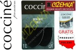 COCCINE NON-SKID SOLE NAKLEJKI ANTYPOŚLIZGOWE NA ZELÓWKI