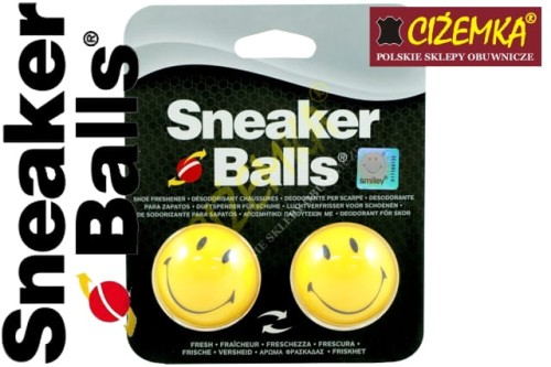 01_smiley.jpg