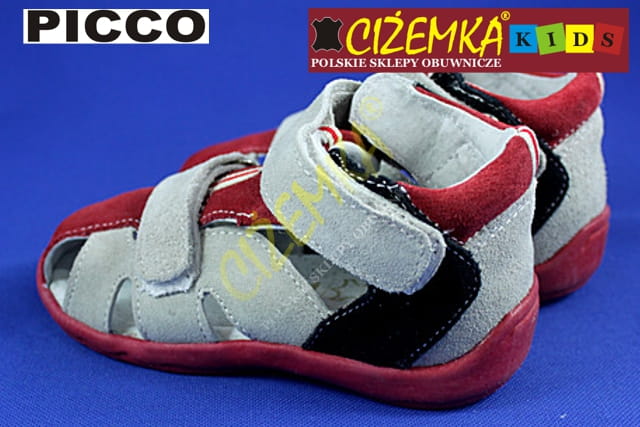 05.jpg