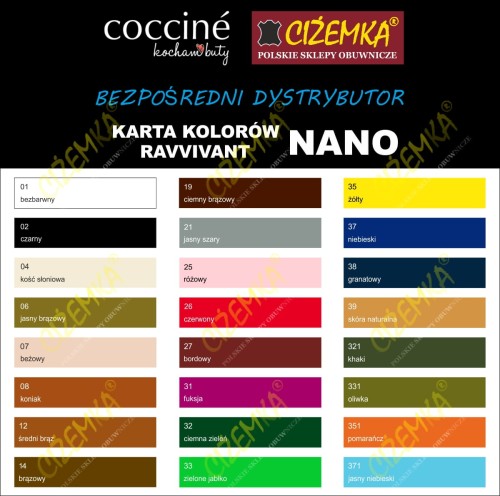 karta_kolorow_nano_ravvivant_2020.jpg